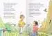 Leserabe - Sonderausgaben: Krimigeschichten - Silbe für Silbe lesen lernen Kinderbücher;Erstlesebücher - Bild 4 - Ravensburger