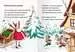 Leserabe - 1. Lesestufe: Wichtel Wolle rettet Weihnachten Lernen und Fördern;Lernbücher - Bild 5 - Ravensburger