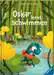 Oskar lernt schwimmen Kinderbücher;Bilderbücher und Vorlesebücher - Bild 1 - Ravensburger