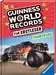 Guinness World Records für Erstleser - Fahrzeuge Lernen und Fördern;Lernbücher - Bild 1 - Ravensburger