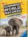 Guinness World Records für Erstleser - Tiere Lernen und Fördern;Lernbücher - Bild 1 - Ravensburger