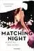 Matching Night, Band 1: Küsst du den Feind? Jugendbücher;Liebesromane - Bild 1 - Ravensburger