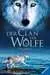 Der Clan der Wölfe 1: Donnerherz Kinderbücher;Kinderliteratur - Bild 1 - Ravensburger