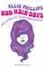 Bad Hair Days Jugendbücher;Humor - Bild 1 - Ravensburger
