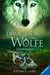 Der Clan der Wölfe 2: Schattenkrieger Kinderbücher;Kinderliteratur - Bild 1 - Ravensburger