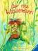 Der rote Wassermann Kinderbücher;Kinderliteratur - Bild 1 - Ravensburger