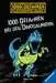 1000 Gefahren bei den Dinosauriern Kinderbücher;Kinderliteratur - Bild 1 - Ravensburger