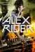 Alex Rider, Band 10: Steel Claw Jugendbücher;Abenteuerbücher - Bild 1 - Ravensburger