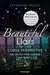 Beautiful Liars: Cords Perspektive. Die gelöschten Szenen aus Band 1 Jugendbücher;Fantasy und Science-Fiction - Bild 1 - Ravensburger