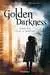 Golden Darkness. Stadt aus Licht & Schatten Jugendbücher;Fantasy und Science-Fiction - Bild 1 - Ravensburger