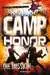 Camp Honor, Band 1: Die Mission Jugendbücher;Abenteuerbücher - Bild 1 - Ravensburger