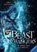 Beast Changers, Band 1: Im Bann der Eiswölfe Kinderbücher;Kinderliteratur - Bild 1 - Ravensburger
