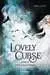 Lovely Curse, Band 1: Erbin der Finsternis Jugendbücher;Fantasy und Science-Fiction - Bild 1 - Ravensburger