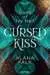 Gods of Ivy Hall, Band 1: Cursed Kiss Jugendbücher;Liebesromane - Bild 1 - Ravensburger