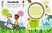 Umweltexperimente Kinderbücher;Kindersachbücher - Bild 5 - Ravensburger