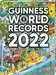 Guinness World Records 2022 Kinderbücher;Kindersachbücher - Bild 1 - Ravensburger