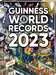 Guinness World Records 2023 Kinderbücher;Kindersachbücher - Bild 1 - Ravensburger