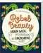 Rebel Beauty Kinderbücher;Kindersachbücher - Bild 1 - Ravensburger