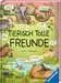 Tierisch tolle Freunde Kinderbücher;Kindersachbücher - Bild 1 - Ravensburger