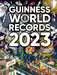 Guinness World Records 2023 Kinderbücher;Kindersachbücher - Bild 1 - Ravensburger