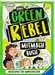 Das Green Rebel Mitmachbuch Kinderbücher;Lernbücher und Rätselbücher - Bild 1 - Ravensburger