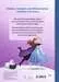 Disney Die Eiskönigin 2: Kreuzworträtsel zum Lesenlernen Kinderbücher;Lernbücher und Rätselbücher - Bild 2 - Ravensburger