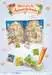 tiptoi® Mein großer Adventskalender tiptoi®;tiptoi® Adventskalender - Bild 6 - Ravensburger