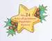 tiptoi® Mein großer Adventskalender tiptoi®;tiptoi® Adventskalender - Bild 7 - Ravensburger