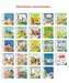 tiptoi® Mein großer Adventskalender tiptoi®;tiptoi® Adventskalender - Bild 8 - Ravensburger