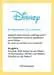 Disney Classics: ABC-Rätsel zum Lesenlernen Kinderbücher;Lernbücher und Rätselbücher - Bild 3 - Ravensburger