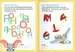 Disney Classics: ABC-Rätsel zum Lesenlernen Kinderbücher;Lernbücher und Rätselbücher - Bild 4 - Ravensburger