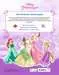 Mein Stickerspaß Disney Prinzessin: Vorschulrätsel Lernen und Fördern;Lernbücher - Bild 2 - Ravensburger