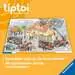 tiptoi® Wieso? Weshalb? Warum? Bei der Feuerwehr tiptoi®;tiptoi® Bücher - Bild 5 - Ravensburger
