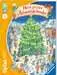 tiptoi® Mein großer Adventskalender tiptoi®;tiptoi® Adventskalender - Bild 1 - Ravensburger
