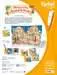 tiptoi® Mein großer Adventskalender tiptoi®;tiptoi® Adventskalender - Bild 2 - Ravensburger