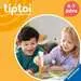 tiptoi® Mein großer Adventskalender tiptoi®;tiptoi® Adventskalender - Bild 6 - Ravensburger