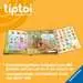 tiptoi® Meine Lern-Spiel-Welt: Buchstaben tiptoi®;tiptoi® Bücher - Bild 5 - Ravensburger