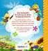 Die Biene Maja: Meine Kindergartenfreunde Kinderbücher;Bilderbücher und Vorlesebücher - Bild 2 - Ravensburger