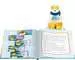 SAMi - Peppa Pig - Lustige Geschichten Kinderbücher;Bilderbücher und Vorlesebücher - Bild 4 - Ravensburger