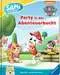 SAMi - Paw Patrol - Party in der Abenteuerbucht Kinderbücher;Bilderbücher und Vorlesebücher - Bild 1 - Ravensburger