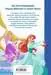 Disney Prinzessin: Magische Märchen für Erstleser Lernen und Fördern;Lernbücher - Bild 2 - Ravensburger