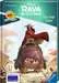 Erstleser - leichter lesen: Disney Raya und der letzte Drache: Eine lange Suche Kinderbücher;Erstlesebücher - Bild 1 - Ravensburger
