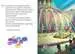 1000 Gefahren junior - Disney Villains: Chaos beim Korallenfest Lernen und Fördern;Lernbücher - Bild 4 - Ravensburger