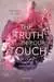 Die Hüter der fünf Jaheszeiten, Band 2: The Truth in Your Touch Jugendbücher;Fantasy und Science-Fiction - Bild 1 - Ravensburger