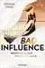Bad Influence. Reden ist Silber, Posten ist Gold Jugendbücher;Liebesromane - Bild 1 - Ravensburger