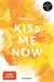 Kiss Me Now - Kiss the Bodyguard, Band 3 Jugendbücher;Liebesromane - Bild 1 - Ravensburger
