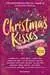 Christmas Kisses Jugendbücher;Liebesromane - Bild 1 - Ravensburger