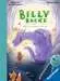 Billy Backe, Band 4: Billy Backe und der Lachende Drache Kinderbücher;Kinderliteratur - Bild 1 - Ravensburger