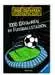 1000 Gefahren im Fußballstadion Kinderbücher;Kinderliteratur - Bild 1 - Ravensburger