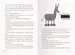 1000 Gefahren auf dem Tierhof Kinderbücher;Kinderliteratur - Bild 4 - Ravensburger